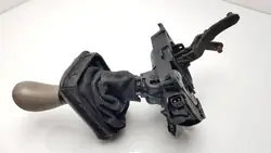 Mécanisme de changement de vitesse Mercedes-Benz OEM 1242601394