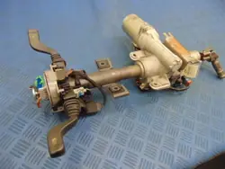 Direction assistée électrique Opel Corsa C OEM 13136672