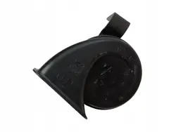 Bocina OEM 96621P6000 para Hyundai Santa Fe 5 V 23-