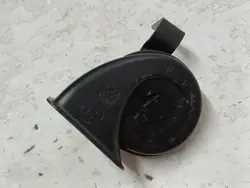 Toeter OEM 96621P6000 voor Hyundai Santa Fe 5 V 23-