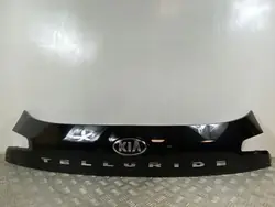 Faixa luminosa painel Kia Telluride OEM 87311S9000