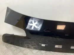 Faixa luminosa painel Kia Telluride OEM 87311S9000