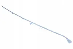 OEM 4G0919174A Voor rechter deurlijst verlichting Audi A6 C7