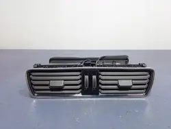 Grelha de ventilação VW Passat B7 3AD819728A