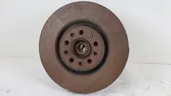 OEM 50514553 Vänster Framrattlänk för Alfa Romeo