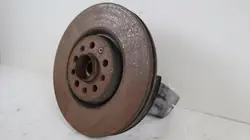 OEM 50514553 Vänster Framrattlänk för Alfa Romeo