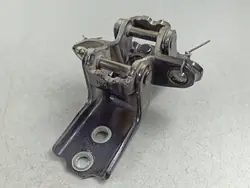 Charnières de porte arrière Mitsubishi Eclipse Cross 2018 OEM FOB54159