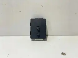 Antennenverstärker OEM 6840273 für BMW X4 G02/F98