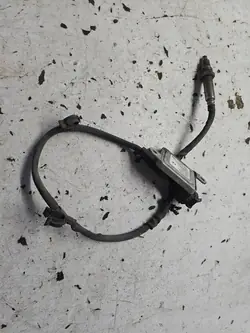 SENSOR NOX OPEL ZAFIRA C 1.6 CDTI OEM AS2 55485442