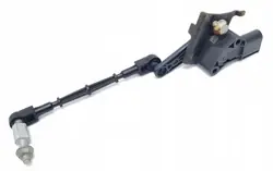 Sensor de Nivel Faros Audi Q7 OEM 4M0941309H