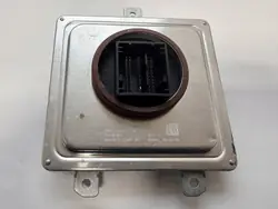 BMW LED-laserljusmodul OEM 9850445 för G30/G31