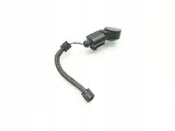 Klopfsensor OEM 1J0973702 für VW Touareg 3.0 V6 TDI