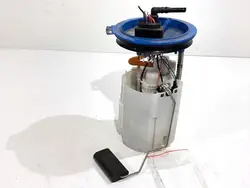 Brandstofpomp SEAT Toledo IV 1.2 90PK 2012-2019 6RA919051C