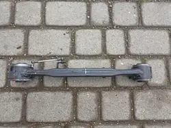 Övre vänstra bakre kontrollarm Dodge Ram 1500 19+ OEM 68279715AA
