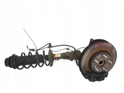 OEM 26272WTTWFWGSHSGSVSQAZ Pivô Esquerdo Dianteiro Honda HR-V
