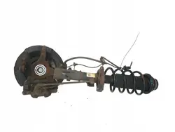 OEM 26272WTTWFWGSHSGSVSQAZ Pivot Gauche Avant Honda HR-V