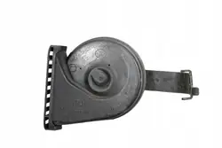 Linker Hoornbevestiging JEEP CHEROKEE KL 2019-