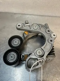 Tensor de correia OEM 117508947R para Renault Austral