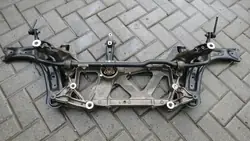 Berceau VW Passat B8 2.0 TDI Complet