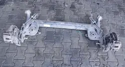 Viga suspensão traseira Nissan Juke II OEM JUKEF16BELZAWTYL