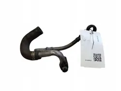 Conduite d'huile turbo Ford Kuga II OEM 9675650480