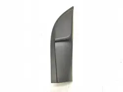 OEM 98089934 Oikean peilin kotelo Peugeot Expert