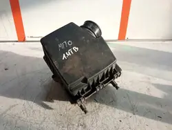 ALFA ROMEO MITO ILMAFILTTERIN KOTELLO 51796536