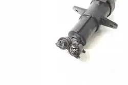 Right Headlight Washer BMW X3 (E83) 2007 OEM 61673416468