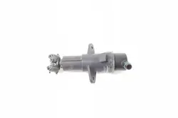 Oikea ajovalopesuri BMW X3 (E83) 2007 OEM 61673416468