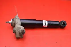 Ammortizzatore Anteriore Destro VW Transporter T4 2.5 TDI AGW038MT