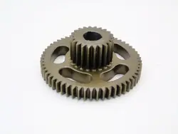 Drivaxel OEM MS 3506 för Renault Modeller