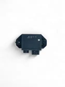 Module d'immobilisation OEM 5WK4735 pour Mercedes-Benz Vaneo