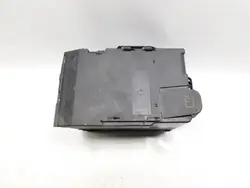 Couvercle batterie OEM 9801801880 pour Peugeot 208 I