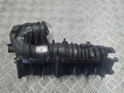Ansaugkrümmer OEM 781074102 für BMW 5er Reihe