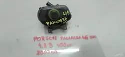 Réservoir direction assistée Porsche OEM 97035907100