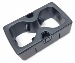 Handschuhfach-Organizer VW Tiguan III CT OEM 571862531