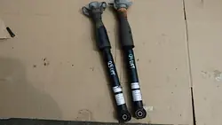 Ammortizzatori posteriori AUDI Q5 SACHS