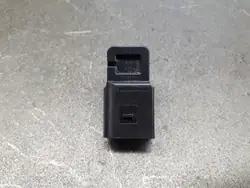 Pressure Sensor BMW X5 E53 E60 E90 E91 F10 OEM 7792260