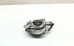 Bomba de vácuo BMW OEM 7625260 para motor N13