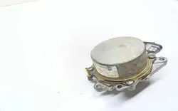 BMW Vacuümpomp OEM 7625260 voor N13 motor