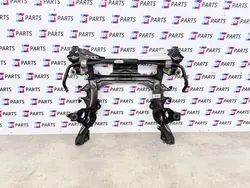Barre Anti-Roulis Avant BMW OEM 6872123 F30 F32 F36