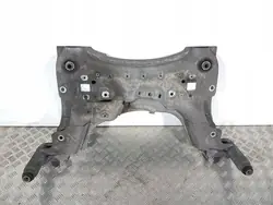 Renault OE RUM36567 Vordere Läufer - Gebraucht