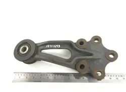 OEM 0373876 DAF Support de cabine, avant droit