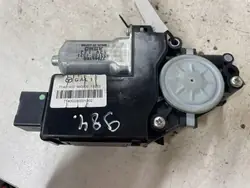 Moteur de toit ouvrant Mazda 6 OEM 77046780 - Occasion