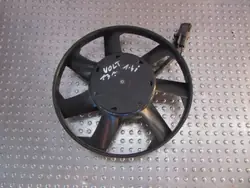 Ventilateur Climatisation OEM 4x4OE003199 Chevrolet Volt