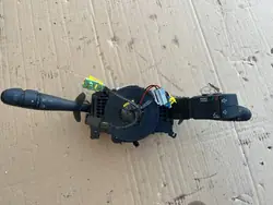 Gecombineerde schakelaar Renault Espace IV 2006-2012