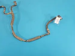 Tube de Ligne à Carburant OEM 9829727080 Peugeot 3008 II