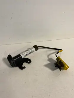 BMW F22 F23 Maskipatruunat OEM AL7259691 AR7259692