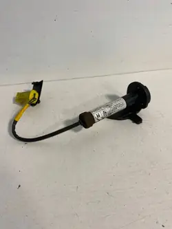 BMW F22 F23 Maskipatruunat OEM AL7259691 AR7259692