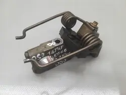 OEM 8665774 Pont Palier pour Moteur 1.6 THP